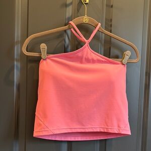 Lululemon Align T-Strap